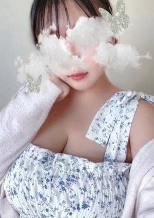 髙橋はるか