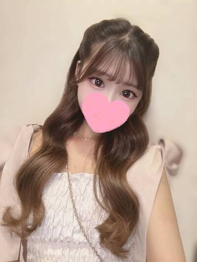 scrape_url:https://www.syalulu.tokyo/images/mc_1_2_14233.jpg?22