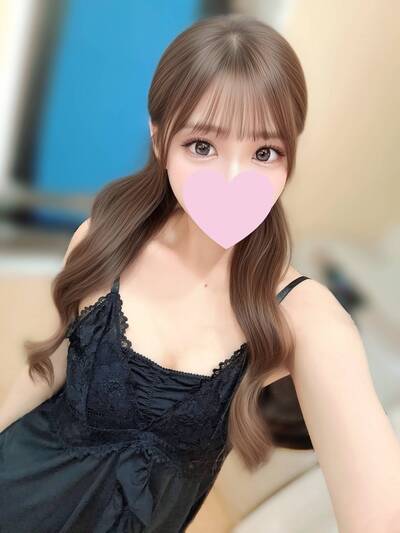 Syalulu（シャルル） セラピスト りな 19歳