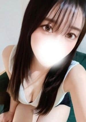 会田もなみ