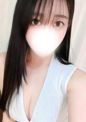 会田もなみ