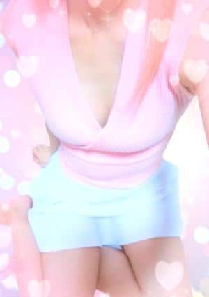 Reverie（レヴェリー） セラピスト ゆあ