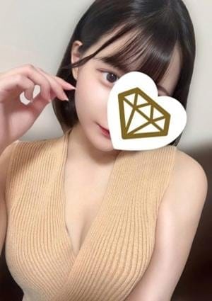 星野 みお