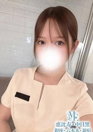メンズエステ銀座 セラピスト 水野さえ
