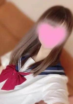 札幌メンエス学園 セラピスト ひたぎ