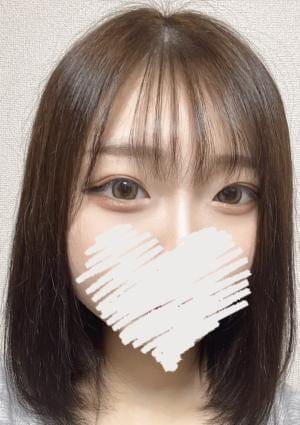 RedRibbon（レッドリボン）本八幡 セラピスト はづき