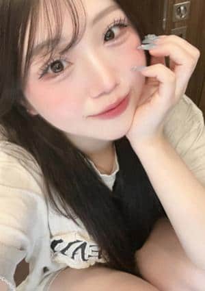 RedRibbon（レッドリボン）豊橋 セラピスト すず