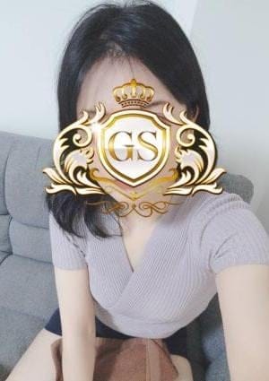 Mrs.Grace Spa セラピスト 佐久間