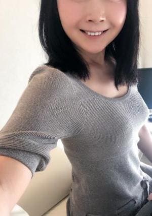まごころスパ セラピスト さつき