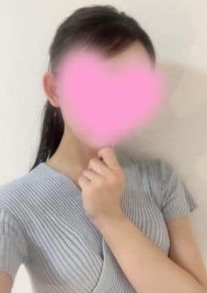 Winkle セラピスト 青羽　りお