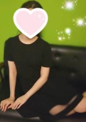 青羽　りお