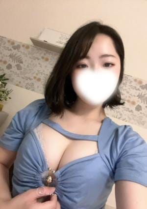 汐見うみ