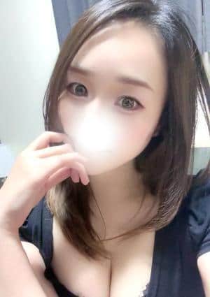 NATURA セラピスト 折原 りお