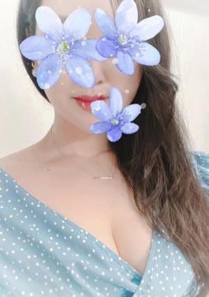 森下（もりした）