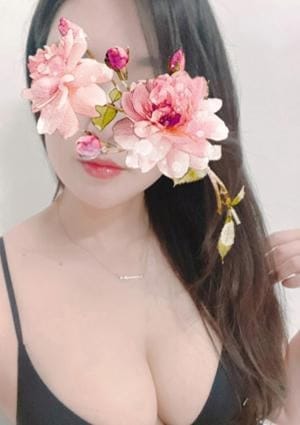 美熟MARIA セラピスト 森下（もりした）