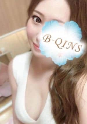 B-QINS（ビークインズ）武蔵小杉・元住吉・日吉店 セラピスト ゆみ