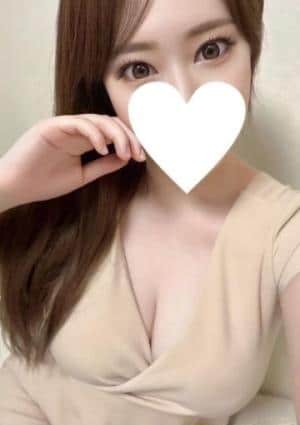ゆみ