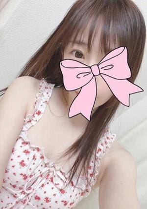 Tokyo美魔女Room セラピスト さき