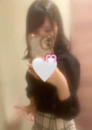 ゆる