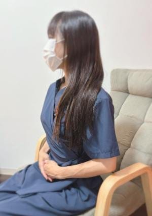 あおい