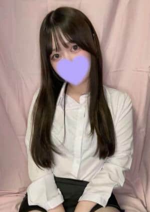 ムサシノクニノエステ HIGH STANDARD セラピスト れみ