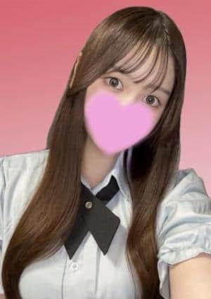 れみ
