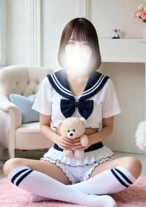 あろまわん学園 セラピスト あん