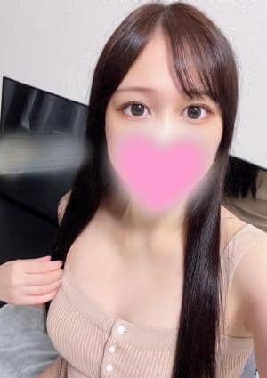 美女SPA（柏本店） セラピスト モコ