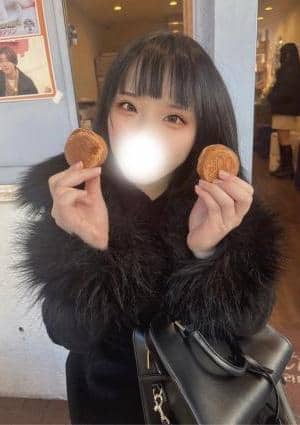 ひかり完全業界未経験
