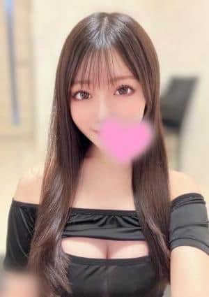 美女SPA（柏本店） セラピスト ユウハ