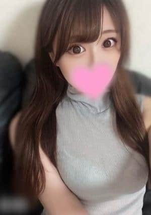 美女SPA（柏本店） セラピスト ミミカ