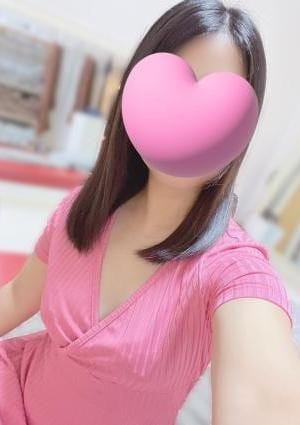 和光メンズエステ 淑女の手 セラピスト 加藤さえ