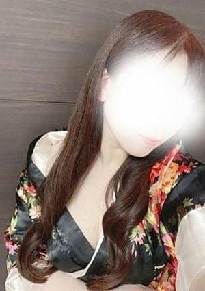 星華