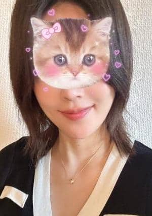 人妻エステ 美魔女 セラピスト そら