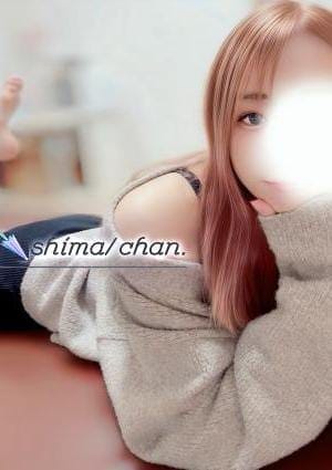 Ann（アン）　沼津・三島・浜松 セラピスト しま