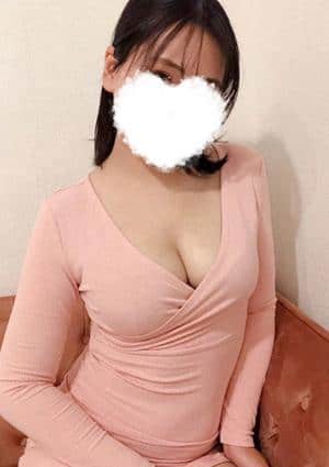 るい