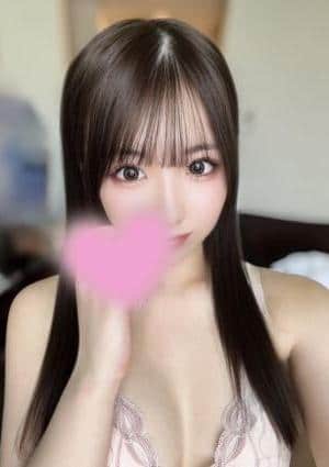 美女SPA（柏本店） セラピスト ミハネ