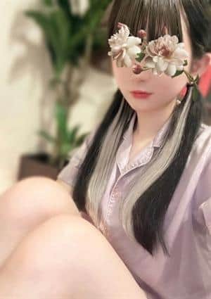 雅姫 the second セラピスト るん