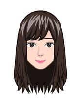 allure（アリュール） セラピスト 青山    もも
