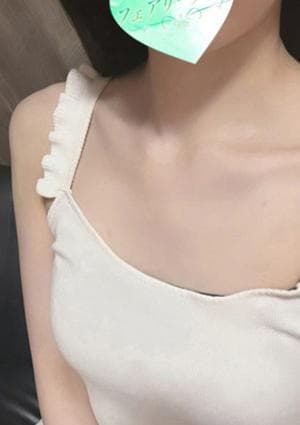いずみ