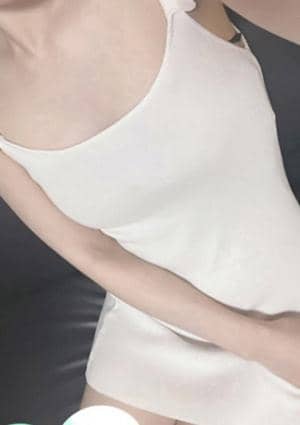 いずみ