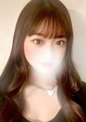 メンズエステ東京 セラピスト 平手 りな