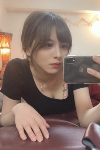 scrape_url:https://anna-bucket-prod.s3-ap-northeast-1.amazonaws.com/uploads/therapist_image/image5/130/2facb267-4153-45b8-9b28-90dd98a21f63.jpg