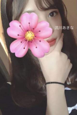 scrape_url:https://anna-bucket-prod.s3-ap-northeast-1.amazonaws.com/uploads/therapist_image/image4/130/b5444f89-5712-40ee-88a9-d3629ebf6575.jpg