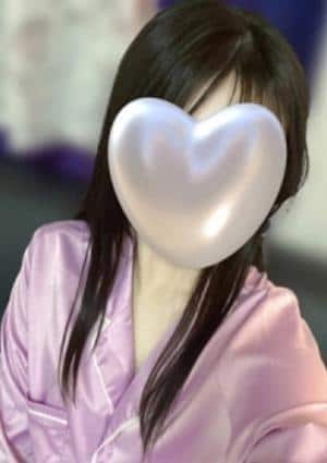 ♡わに♡