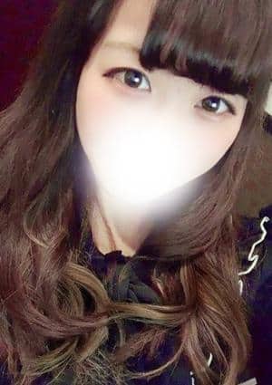 荒木 かほ