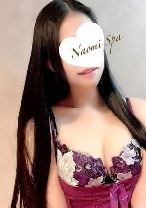 橘あまね