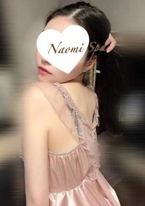 橘あまね