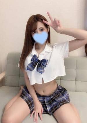 Apex（エーペックス）草加ルーム セラピスト わかな