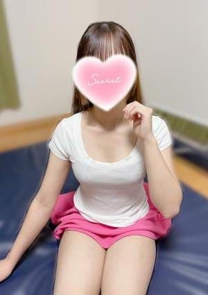 長岡メンズエステ ふたりきりSPA セラピスト 星咲せりな